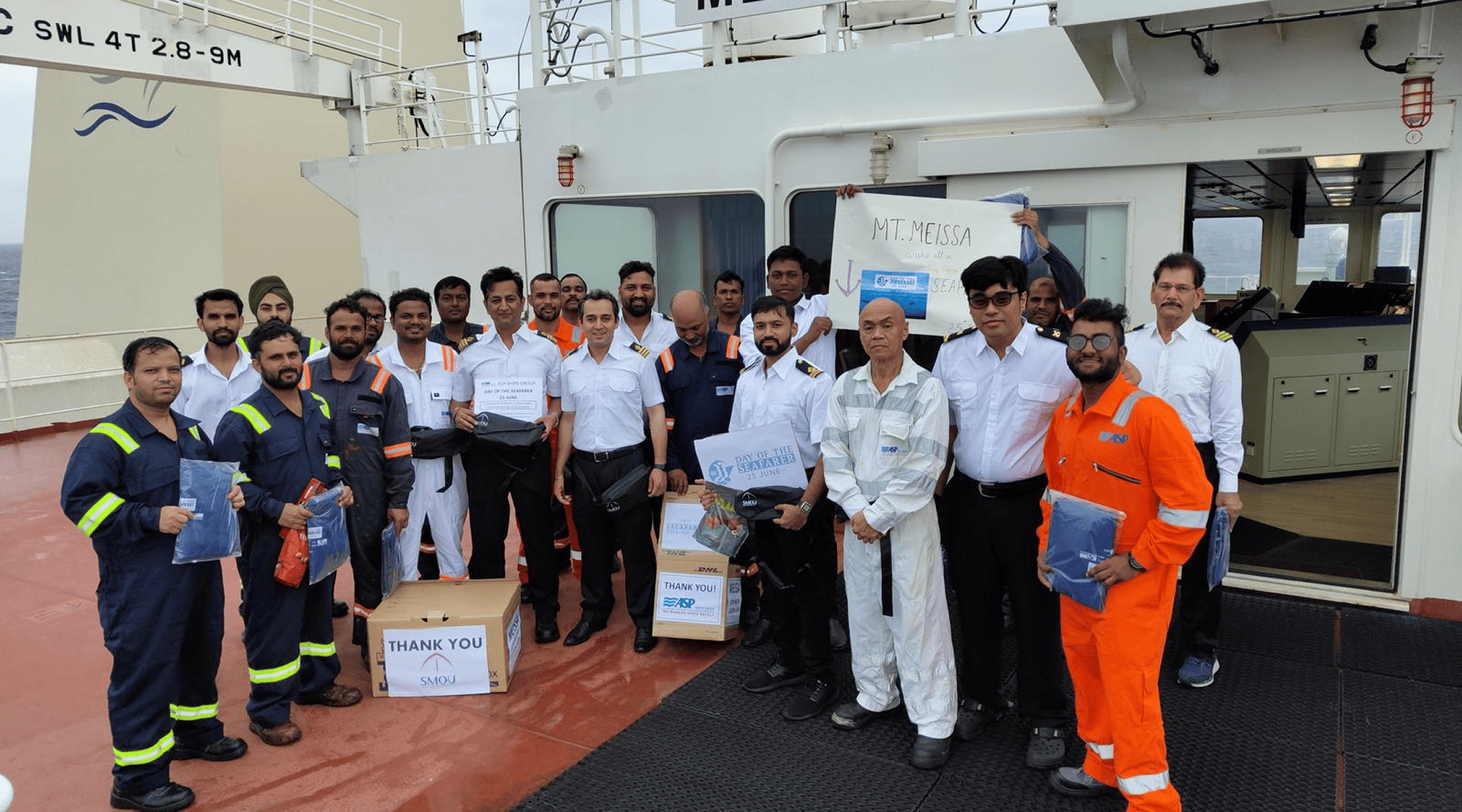 hero-crew-management
