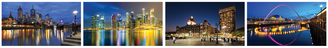 4-Cities-Como-1080x260px