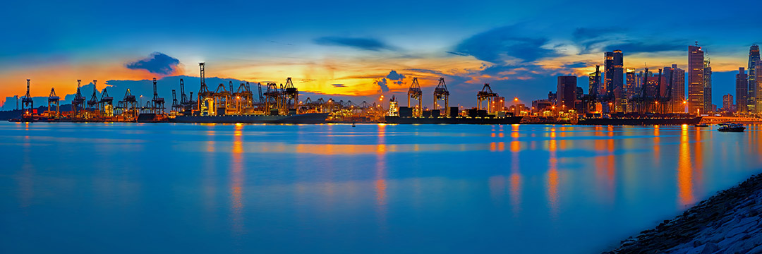 Singapore-Port-1-1080px