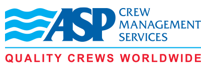 ASP Crew Management Services