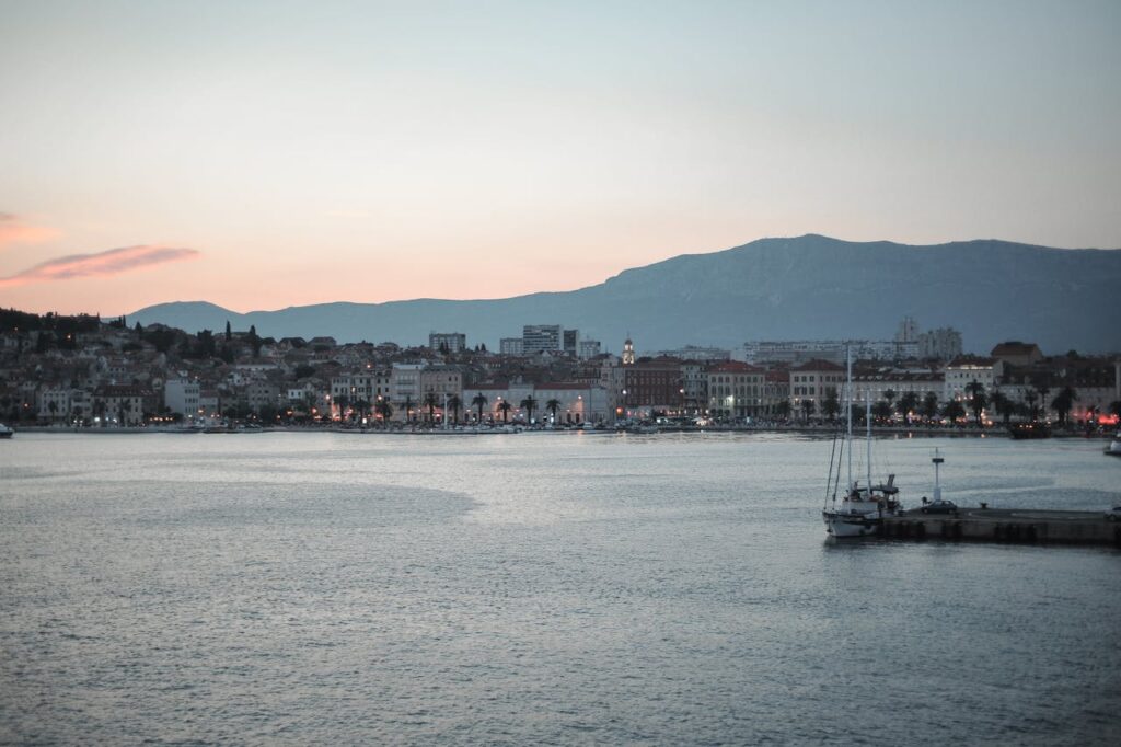 ASP Adriatic