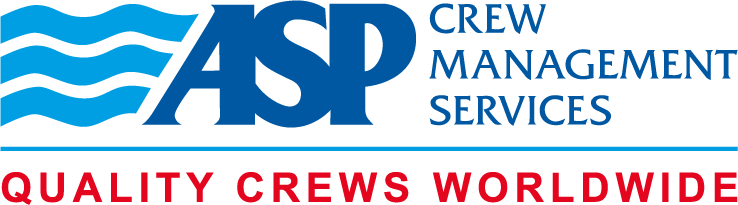 ASP CREW SHIPS
